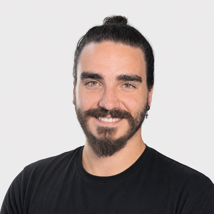 Gabriel Macedo