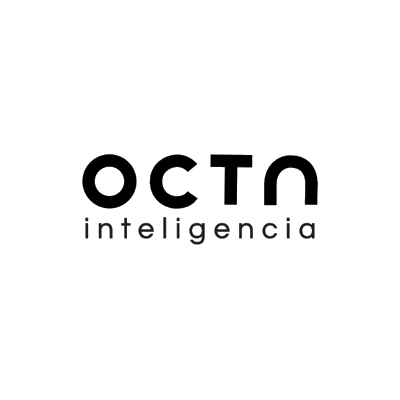 OCTA inteligência
