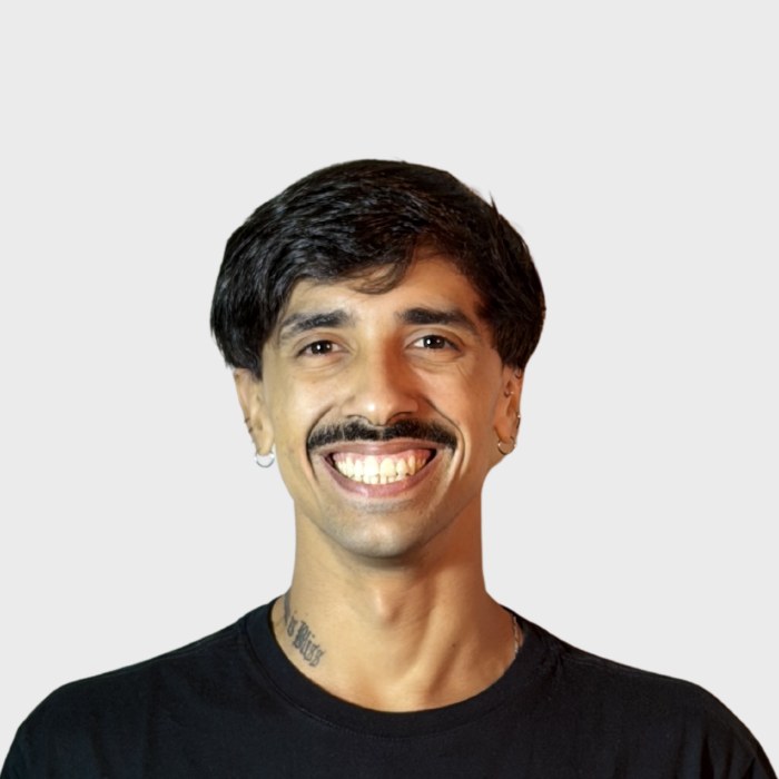 Rafael Lelis
